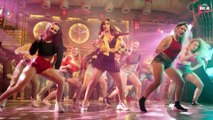 Line Marti Hai Official Video , Priyanka Tewari Ft Star Boy LOC   ,New Hindi Song 2022  Party Song
