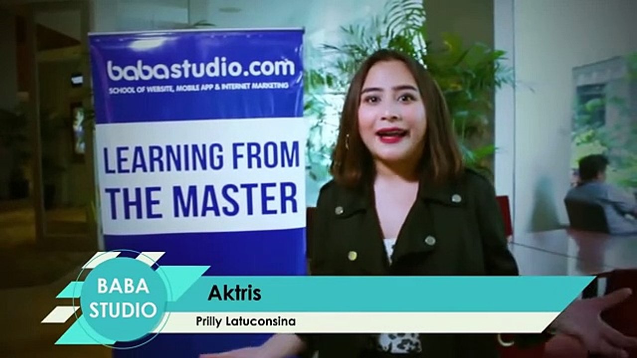 Koleksi Kipas Angin Meja dan Dinding