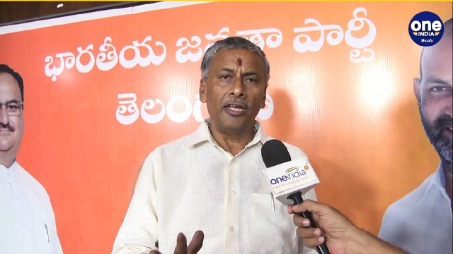 Ys Sharmila ని బలోపేతం చేయడానికై KCr,Ys Jagan ప్లాన్ ఇదే | Telugu Oneindia