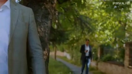 Igra sudbine  Epizoda 500 - Igra sudbine  Epizoda 500 - Igra sudbine  Epizoda 500