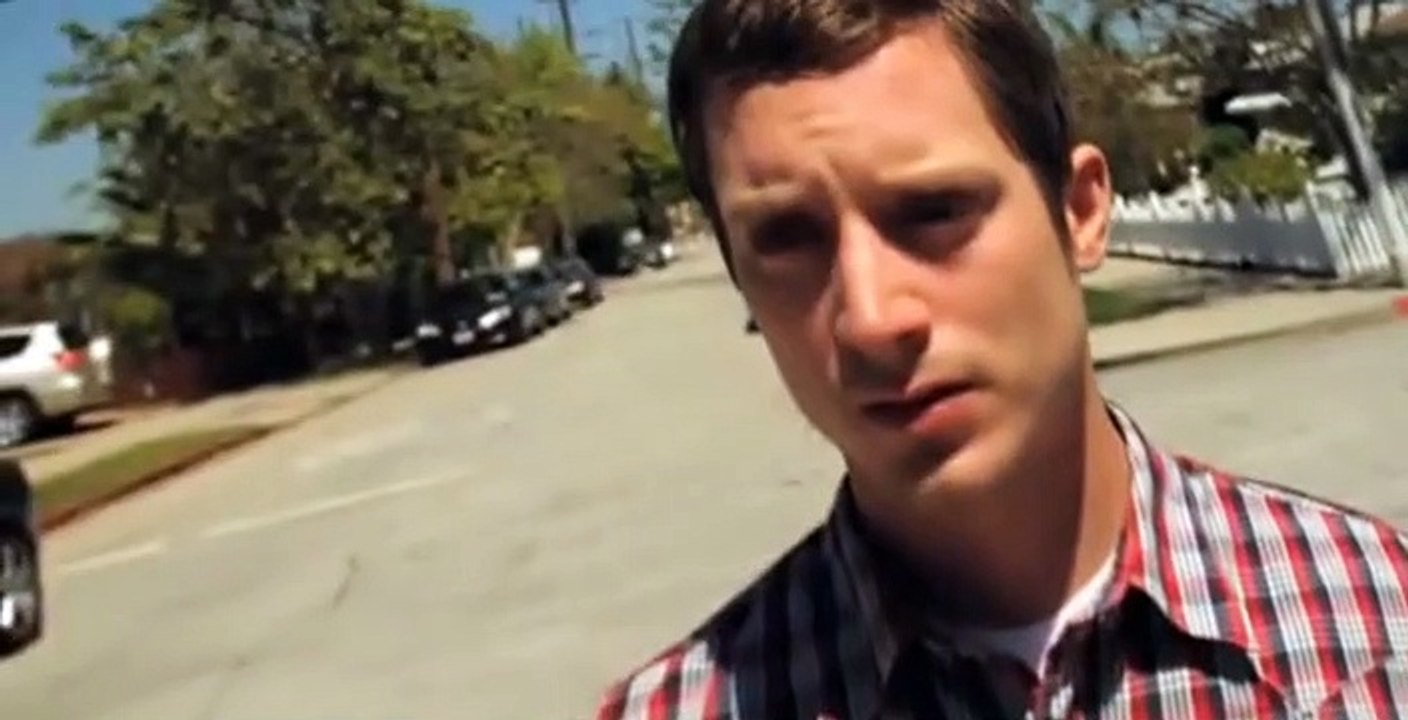 Wilfred S01 E10