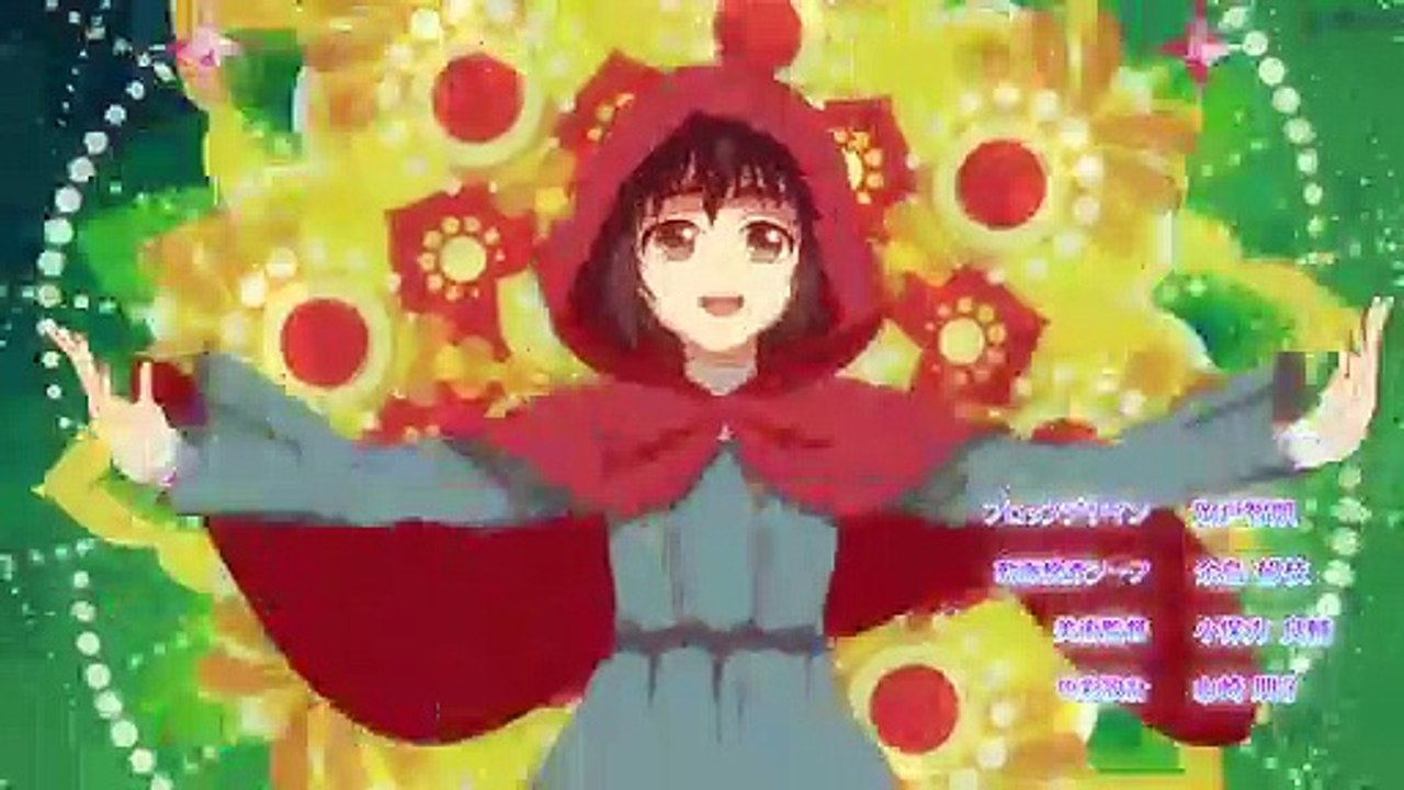 Heroine Tarumono! Kiraware Heroine to Naisho no Oshigoto Episode 7 Subtitle Indonesia