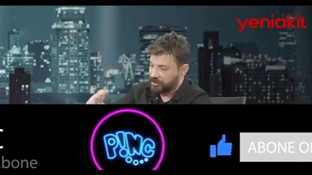 Kendisini beğenmeyen 15-16 yaşlarındaki çocuğa olan nefretini böyle anlattı Herkes sizi sevmek zorunda değil Oğuzhan bey!