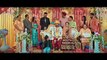 Mahi Mera Nikka Jeha (Official Trailer), Pukhraj Bhalla , Hashneen ,Jaswinder Bhalla, Rel on 3_6_22