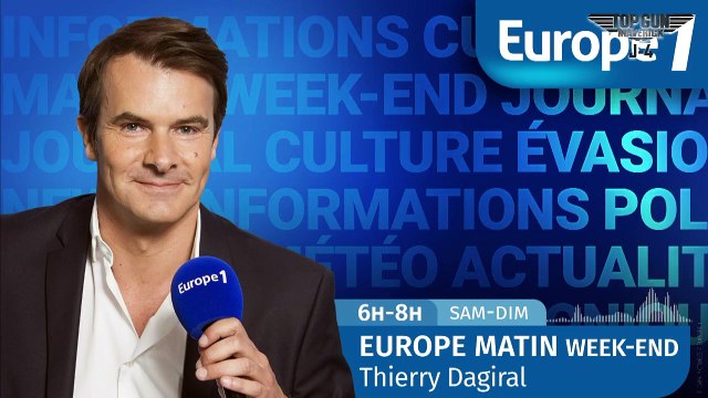 Nouveau gouvernement : quels sont les grands chantiers qui attendent les ministres ?