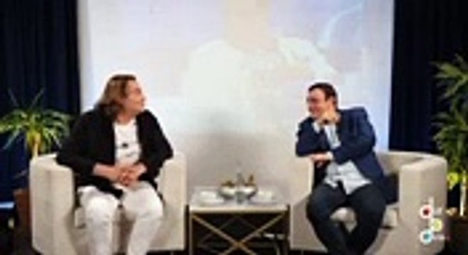 Armağan Çağlayan'a konuk olan Mahmut Tuncer, 20 lira istedi: Para konusunda Azrail gibiyim