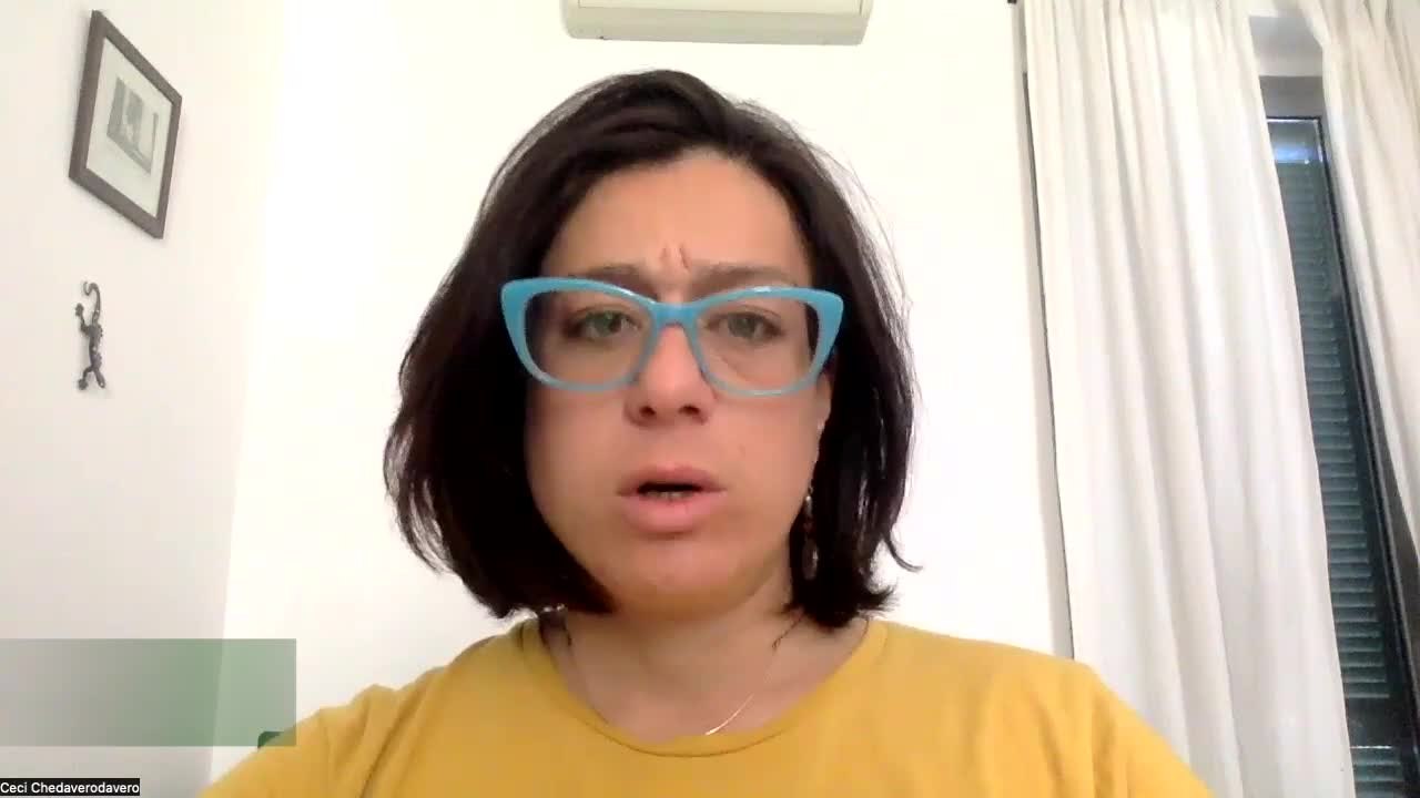 Migranti aiutano migranti, quattro persone assolte in Cassazione dall'accusa di favoreggiamento