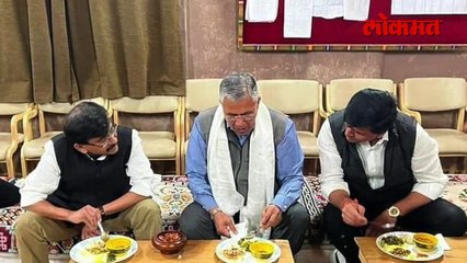 राणा पुन्हा गोत्यात.. आता काय होणार?