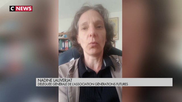 Les acteurs de l'écologie estiment que le nouveau gouvernement n'est pas apte à répondre aux enjeux climatiques actuels