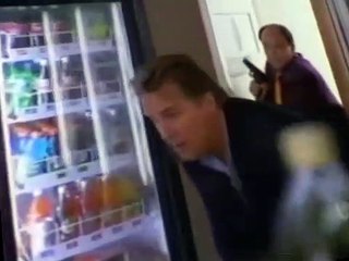 Nash Bridges S04 E16