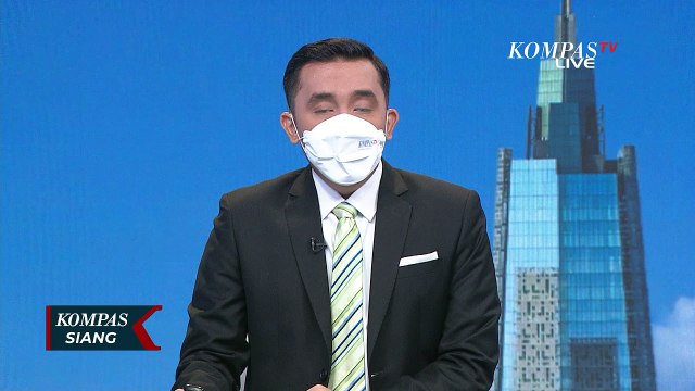 Pasar Ternak Batu Sangkar Ditutup Sementara untuk Antisipasi Sebaran Wabah PMK