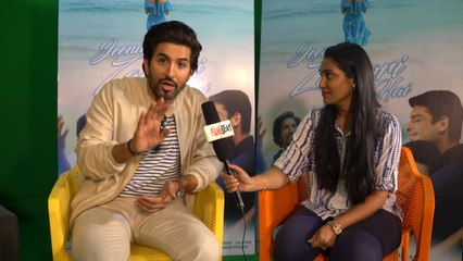 Sidharth Shukla's Last song out Vishal kotain talks about all the Controversy Exclusively| FilmiBeat