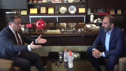 SPOR STSO'dan kupa finaline 2 bin bilet desteği