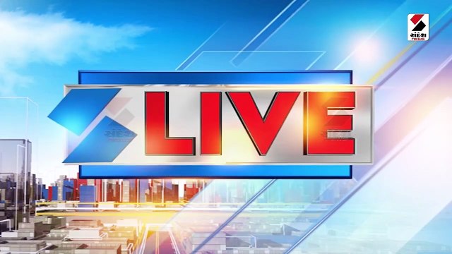 મુખ્યમંત્રી ભૂપેન્દ્ર પટેલ આજે સુરતની મુલાકાતે