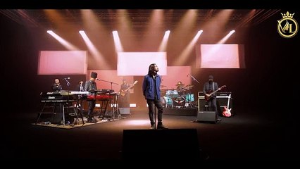 Dewa19 Feat Ello kau yang ku sayang