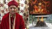 Maa Vaishno Devi Mandir Main Priest Amir Chand Ji Passes Away, कैसे हुआ निधन | Boldsky