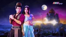 Aladin Và Cây Đèn Thần Tập Phần 3 - Tập 47 - THVL1 lồng tiếng phan 3 - Phim Ấn Độ - xem phim aladin va cay den than p3 tap 48