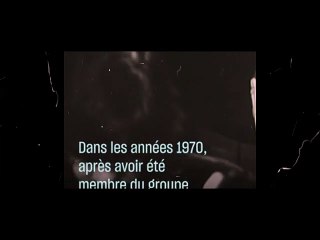 Vangelis in memoriam