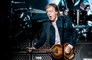 Sir Paul McCartney tops Sunday Times Music Rich List