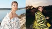 Cannes 2022: Pooja Hegde के Cannes red carpet से पहले हुआ बड़ा हादसा  | FilmBeat