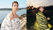 Cannes 2022: Pooja Hegde के Cannes red carpet से पहले हुआ बड़ा हादसा  | FilmBeat