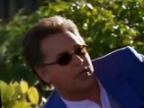 Nash Bridges S04 E15