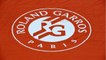 Roland-Garros : Les 5 chiffres clés à connaître avant l’édition 2022