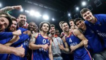 Kupa sahibini buluyor! Anadolu Efes'te hedef EuroLeague şampiyonluğu