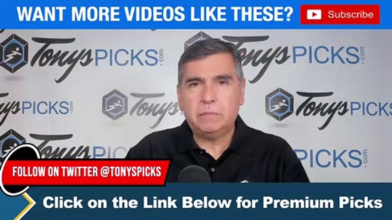 Braves vs Marlins 5/21/22 FREE MLB Picks and Predictions on MLB Betting Tips for Today