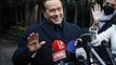 Berlusconi torn@ di nuovo in campo: “Io posso rilanciare Forza Italia”