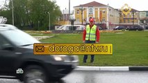 Главная дорога (21.05.2022)