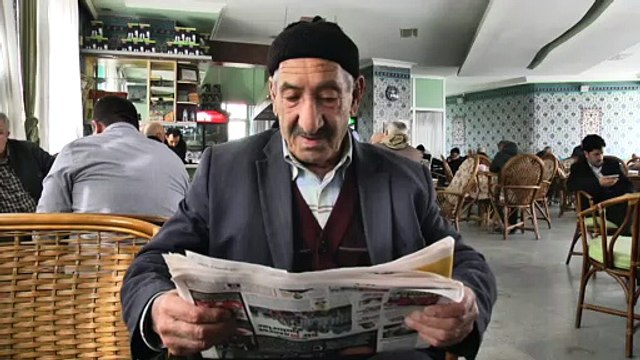 Milyonlarca kişiyi ilgilendiriyor! Yargıtay’dan emekli ikramiyesi kararı