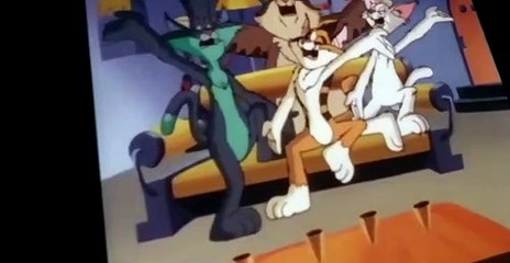 A.L.F. S01 E05