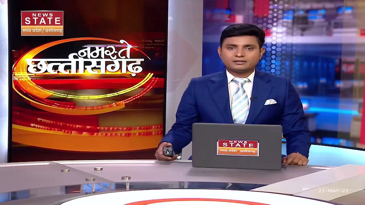 Chhattisgarh News: अटल बिहारी यूनिवर्सिटी ने भेजा नोटिस, अनुमति के बिना छात्रों को दिया प्रवेश