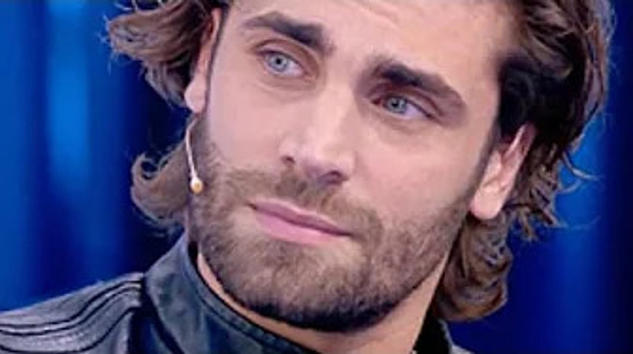 Tale e Quale Show, Mario Ermito ricorda: "Carlo Conti mi ha dato una grande occasione" L'anno scorso