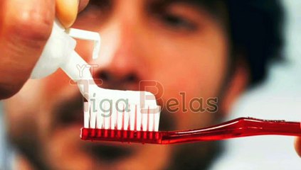 9 CARA JITU BERHENTI MEROKOK YANG PATUT DI COBA
