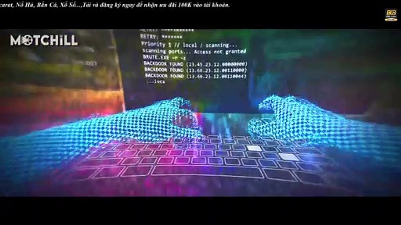 Phim Ai Biết Yêu - Ai Love You  phần 1