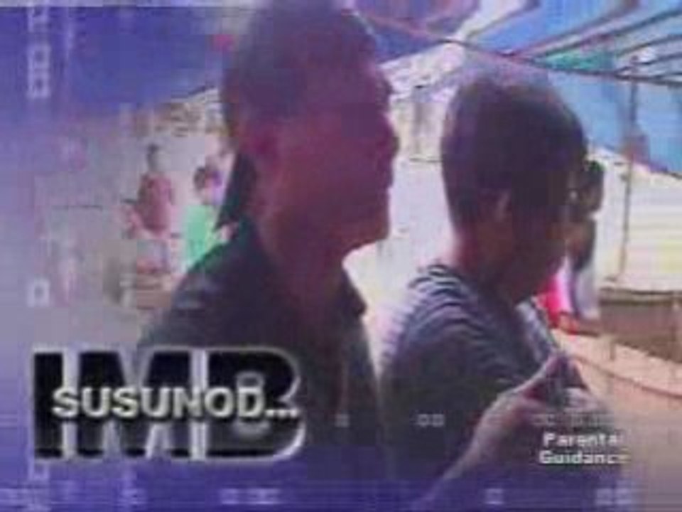 Imb 03-08-08_chunk_1