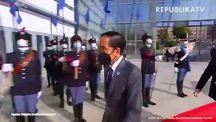 Indonesia Ajak Negara G20 Perkuat Pendidikan Pascapandemi