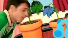 Blues Clues S02 E17