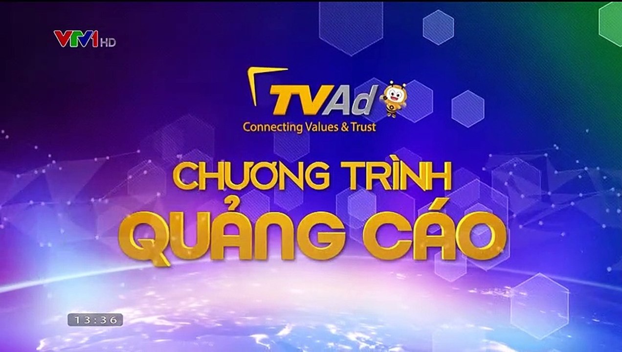Lời Hứa Hiểm Nguy - tập 62
