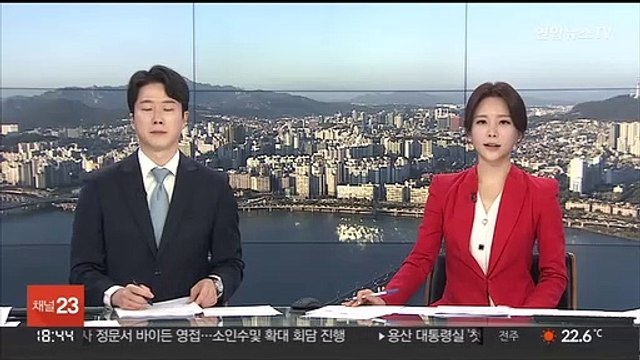 국회 예결소위, 다음주 코로나 손실보상 추경안 세부심사