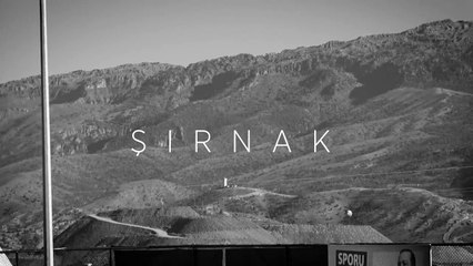 Soylu'nun Şırnak paylaşımı sosyal medyayı yıktı