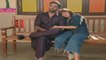 Ziddi Dil Maane Na on location: Karan & Monami spend night together & Bala see this | FilmiBeat