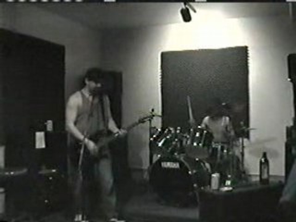 Lance Song