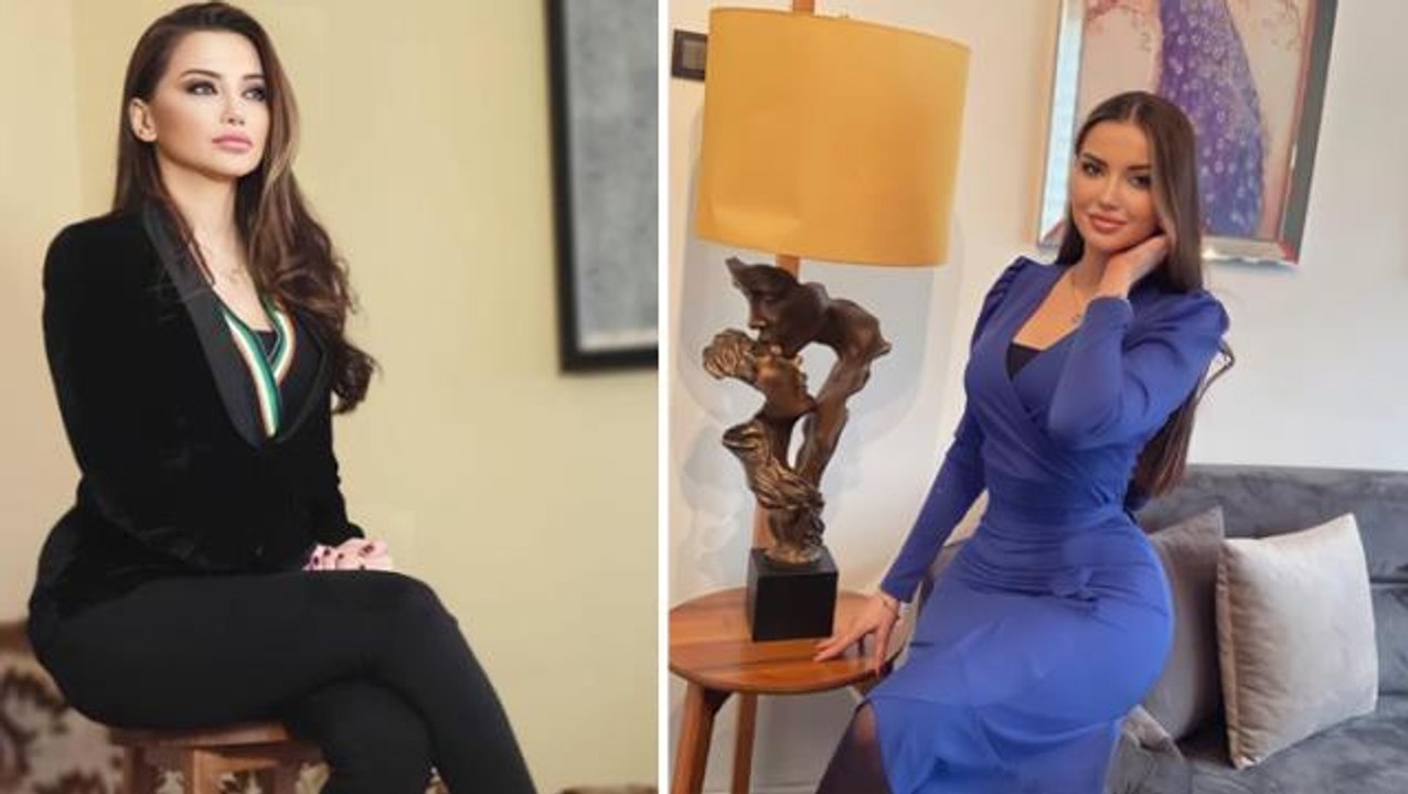 Bu nasıl psikolog? Esra Ezmeci, her gün itiraf adı altında sosyal medyadan bir sürü rezillik paylaşıyor