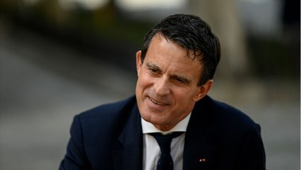 GALA VIDEO - Manuel Valls pas nommé au gouvernement : Clémentine Autain se moque grassement
