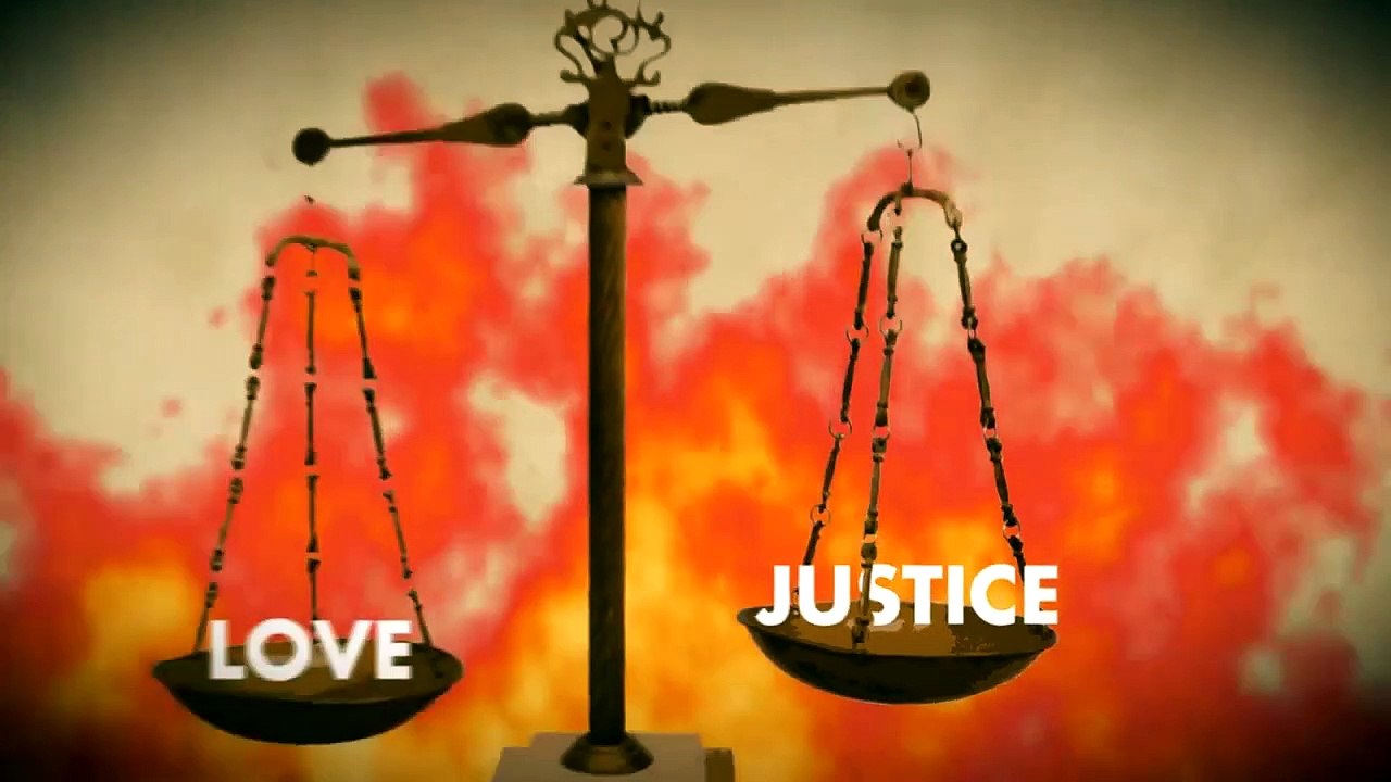 The BIBLE Summarized in 11 minutes