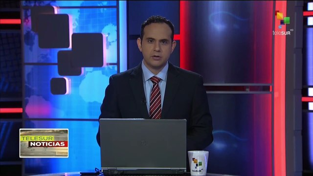 La Corte Constitucional de Ecuador rechazó el veto total presidencial a las reformas de la LOEI