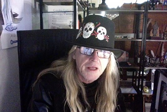 Titan Society: - Circe Titan Goddess Enchantress – Channelling, Psychic: Andrew Rogers.